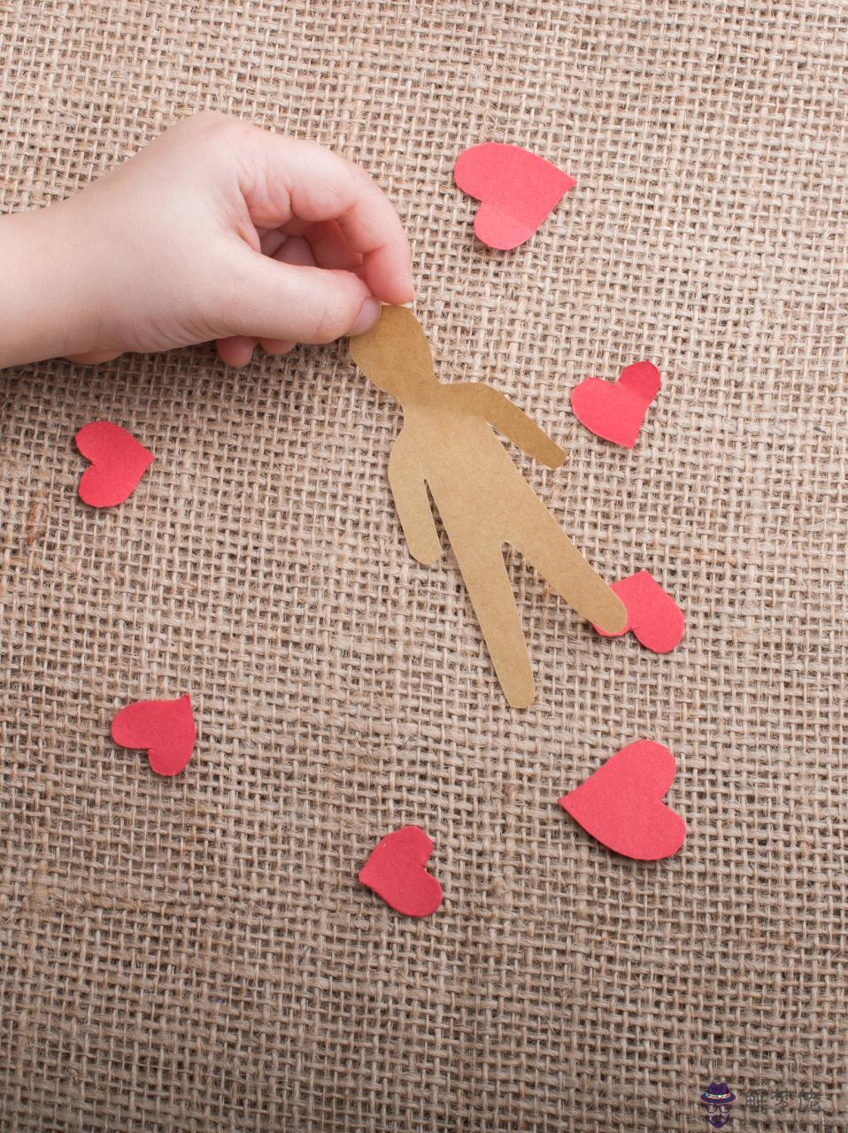 怎樣選結婚的黃道吉日 如何選結婚吉日一覽表