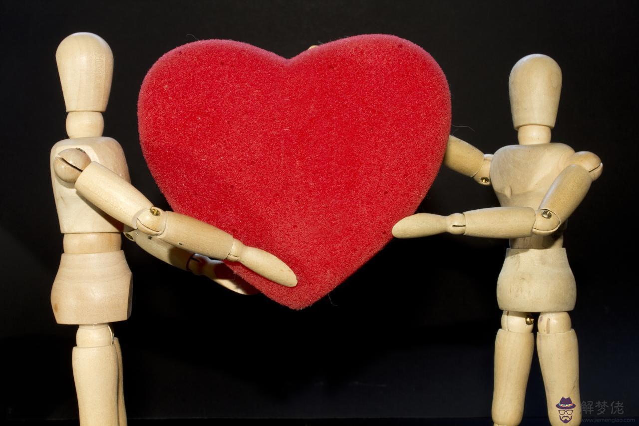 怎樣選結婚的黃道吉日 如何選結婚吉日一覽表