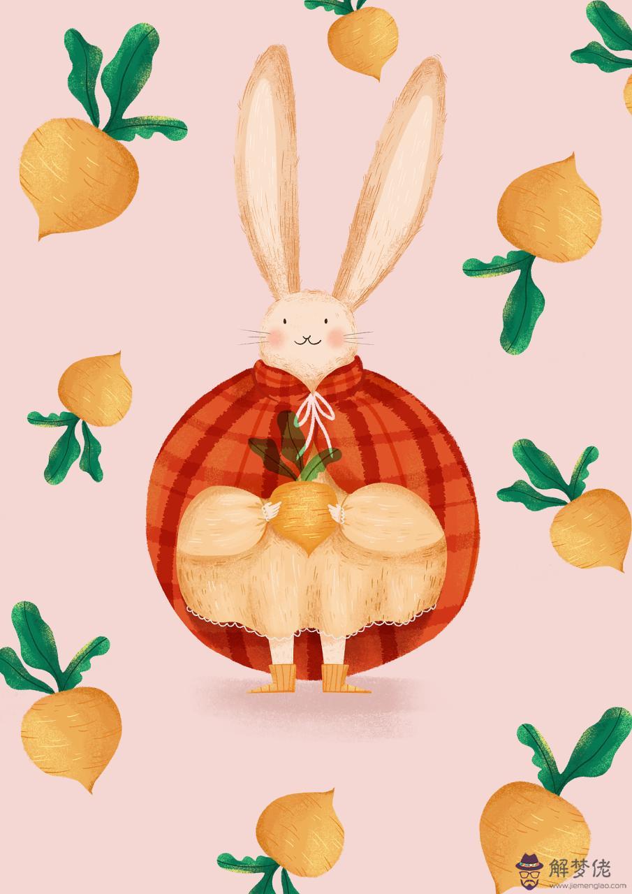 屬虎男的婚配表十二生肖 男虎的婚姻最佳配偶