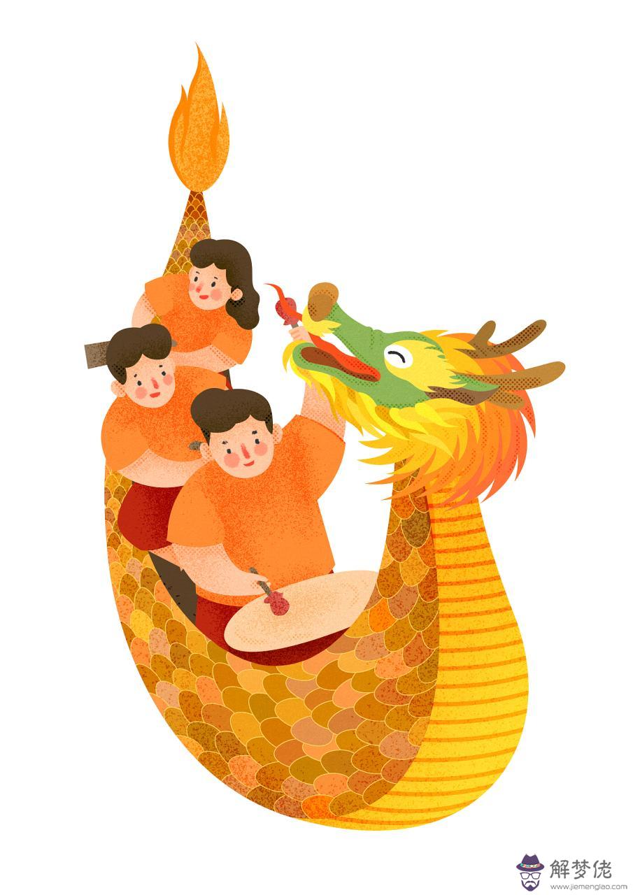 屬虎男的婚配表十二生肖 男虎的婚姻最佳配偶