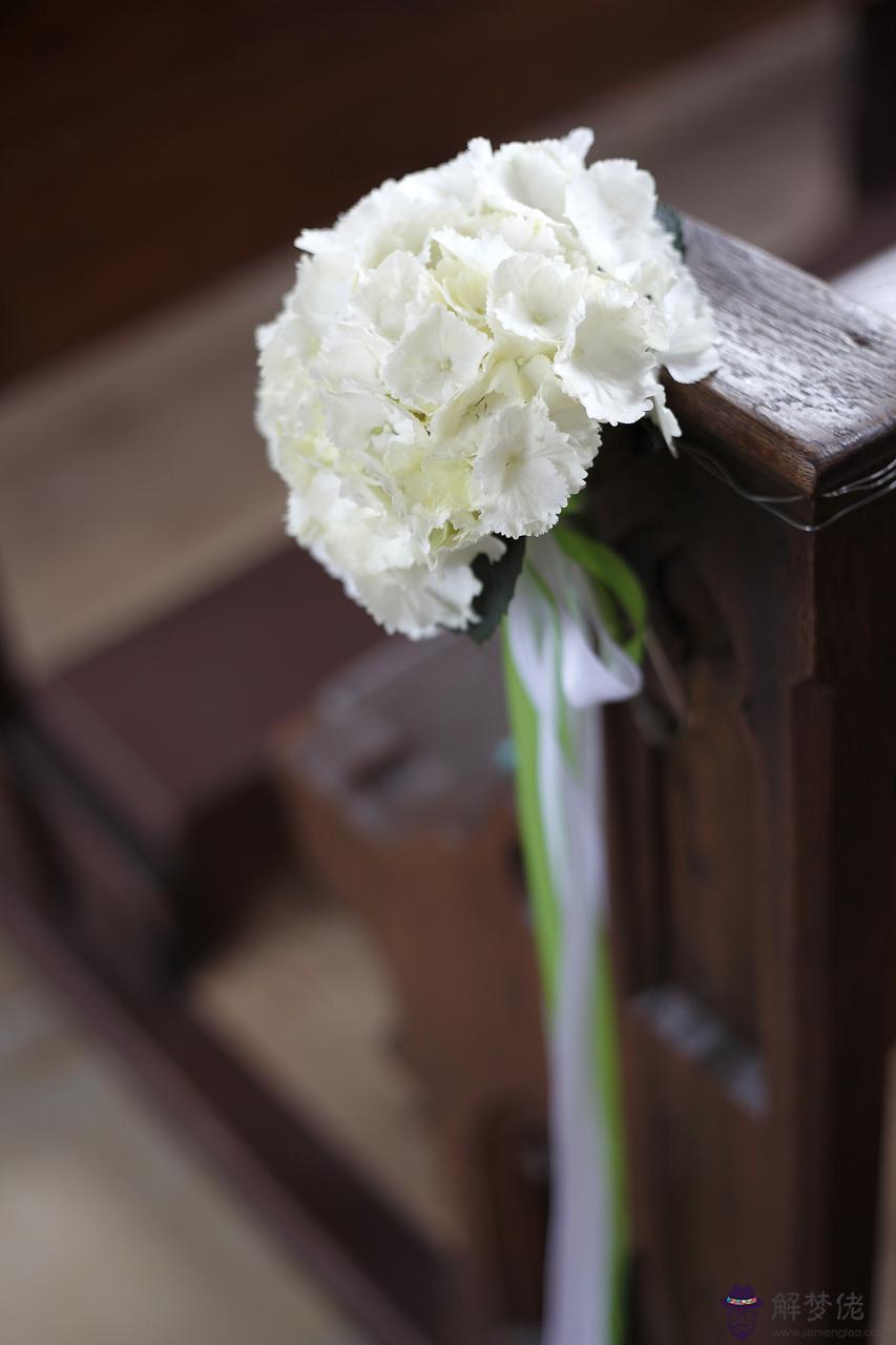 測試婚姻能不能走到最后 測你這輩子幾次婚姻