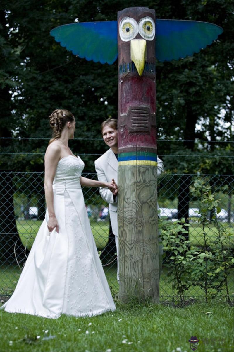 緣分未盡會重逢的預兆 怎麼斷定兩人緣分未盡