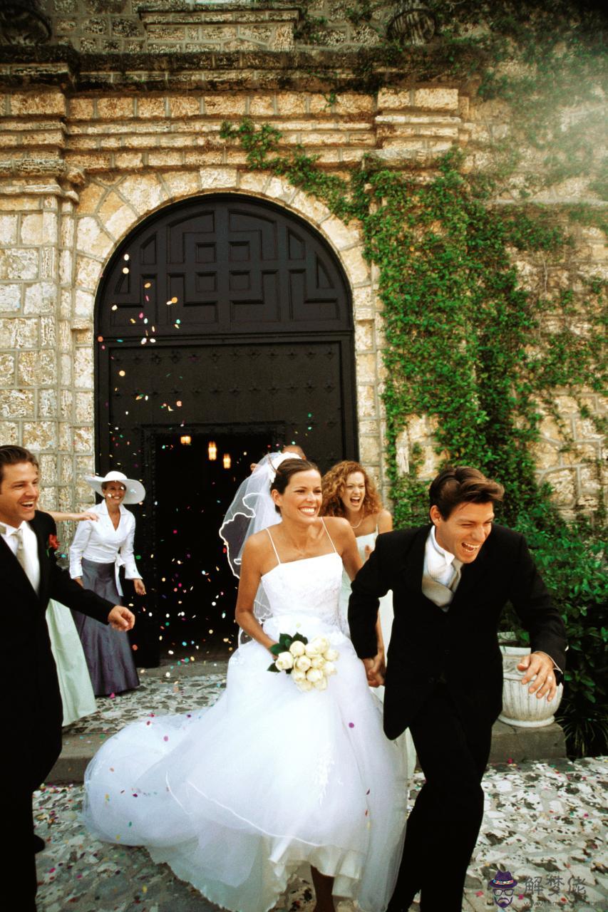 真的有八字相克一說嗎 五行相克的說法