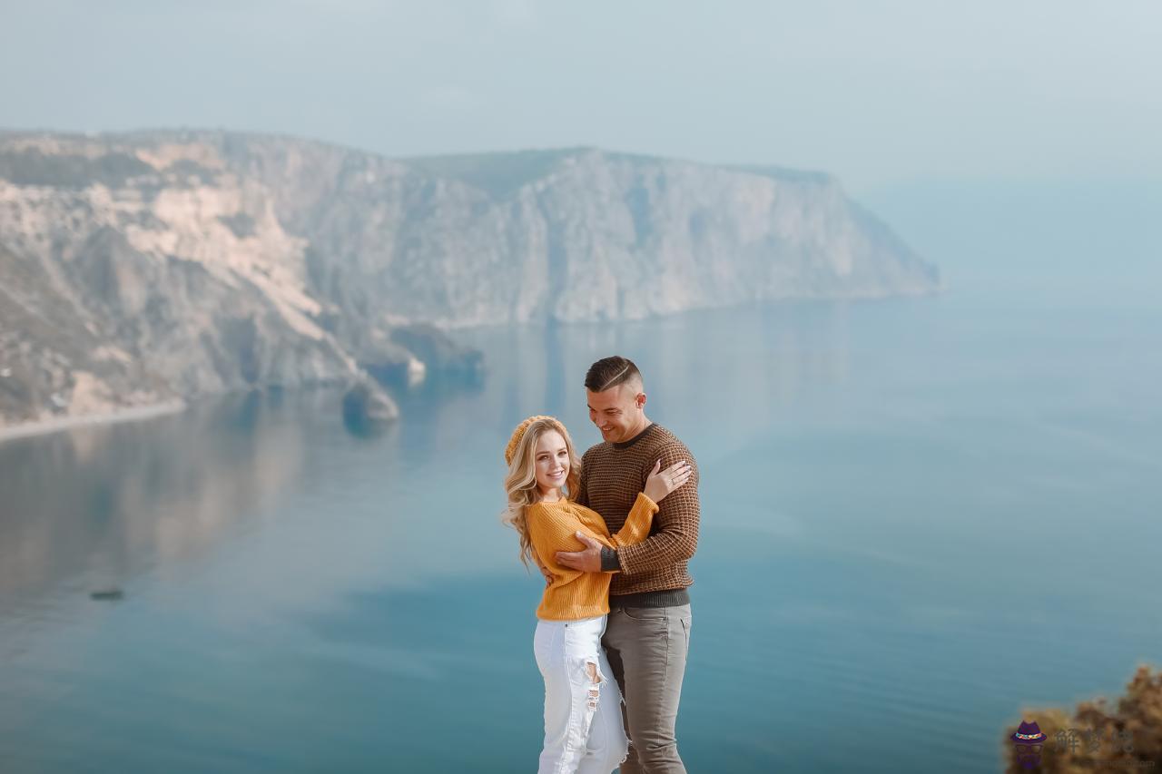 真的有八字相克一說嗎 五行相克的說法