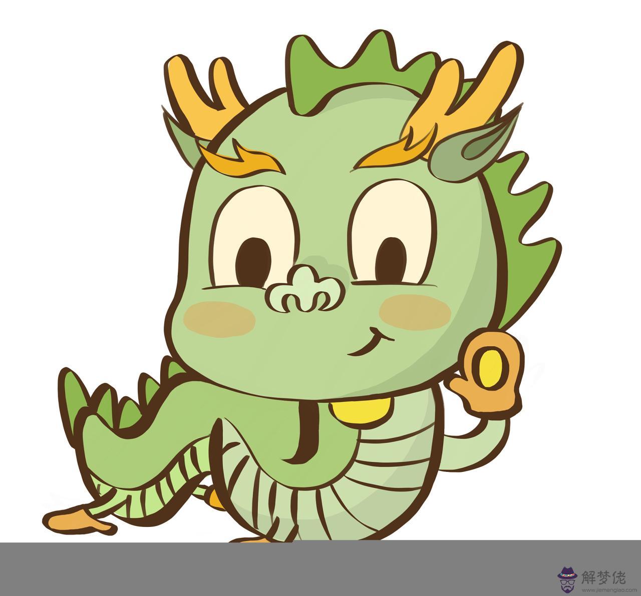 男狗和女虎婚姻旺不旺 屬虎男和屬狗女合財嗎