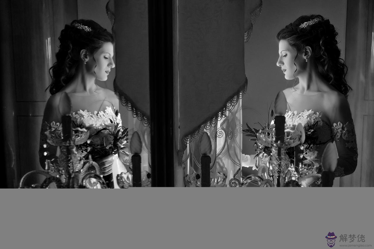 八字看幾次婚姻怎麼看 一生有幾次婚姻算命