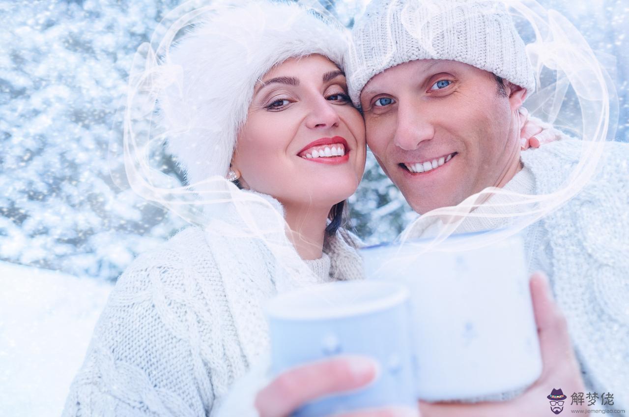 八字看幾次婚姻怎麼看 一生有幾次婚姻算命