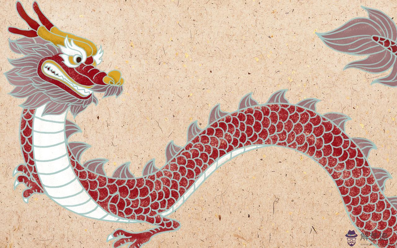 屬虎婚姻配屬什麼最佳 屬虎的屬相婚配表