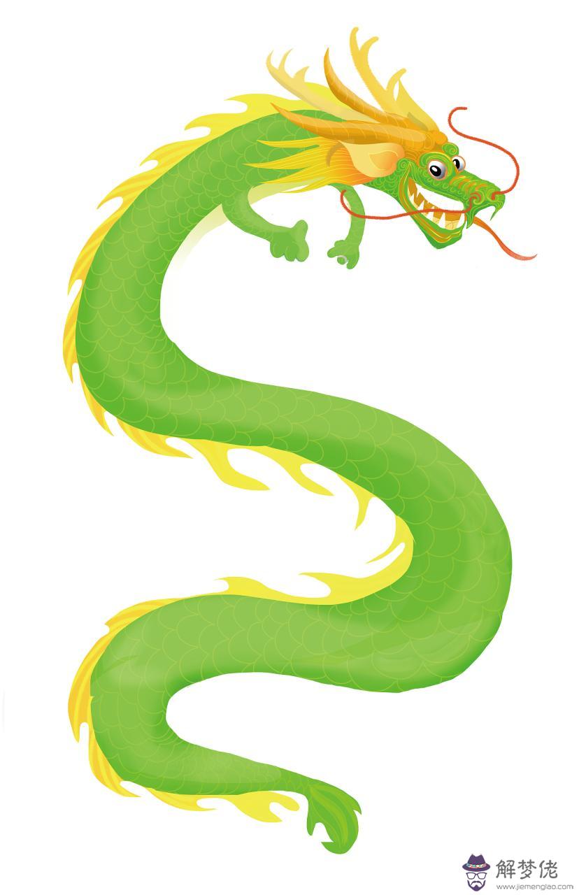 十二生肖屬虎的婚姻搭配 屬虎女婚配最佳方位