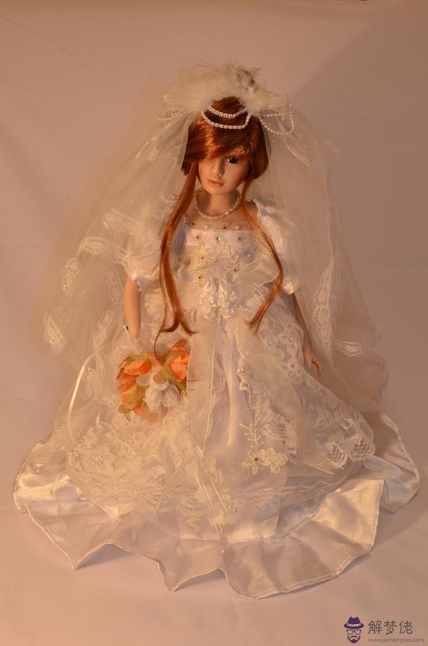 姻緣真的是命中注定的嗎 真姻緣來到的征兆