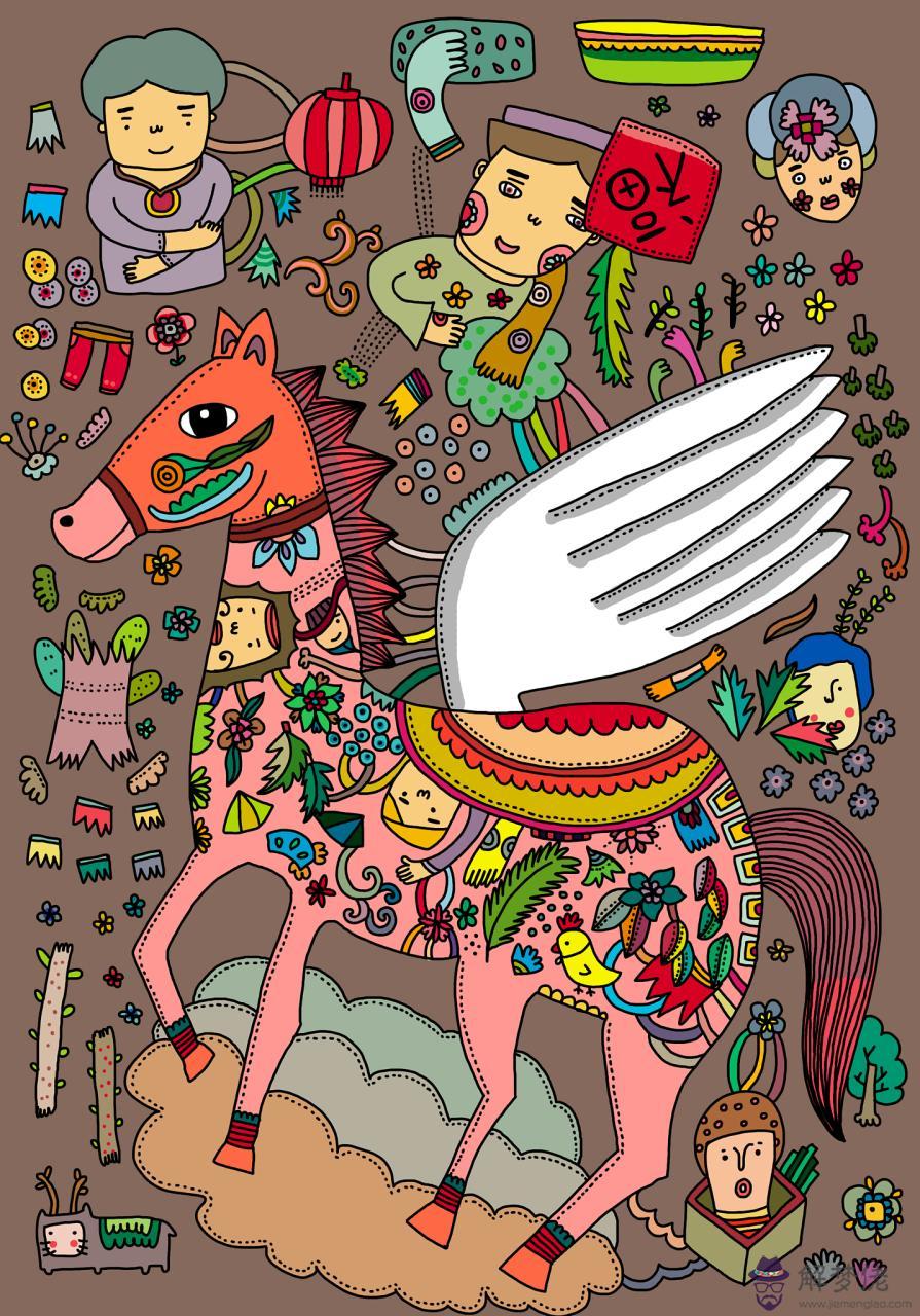 屬龍男和屬兔女適合做夫妻嗎 99屬兔和00屬龍不合嗎