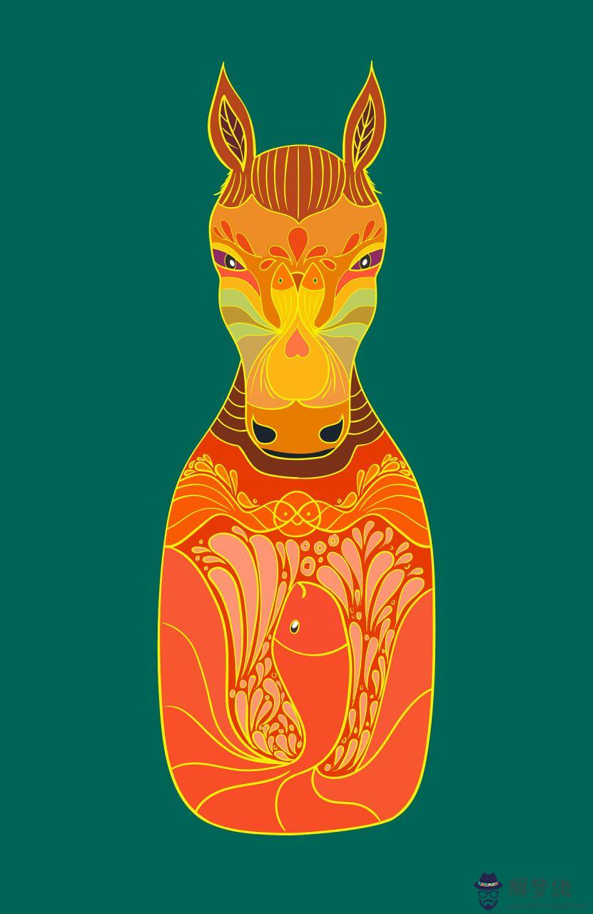 屬狗的和屬蛇的人婚配好不好 生肖狗和蛇配嗎