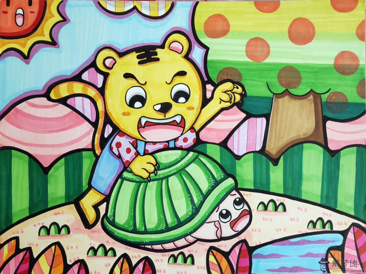 不會離開對方的生肖配對 最恩愛的生肖配對