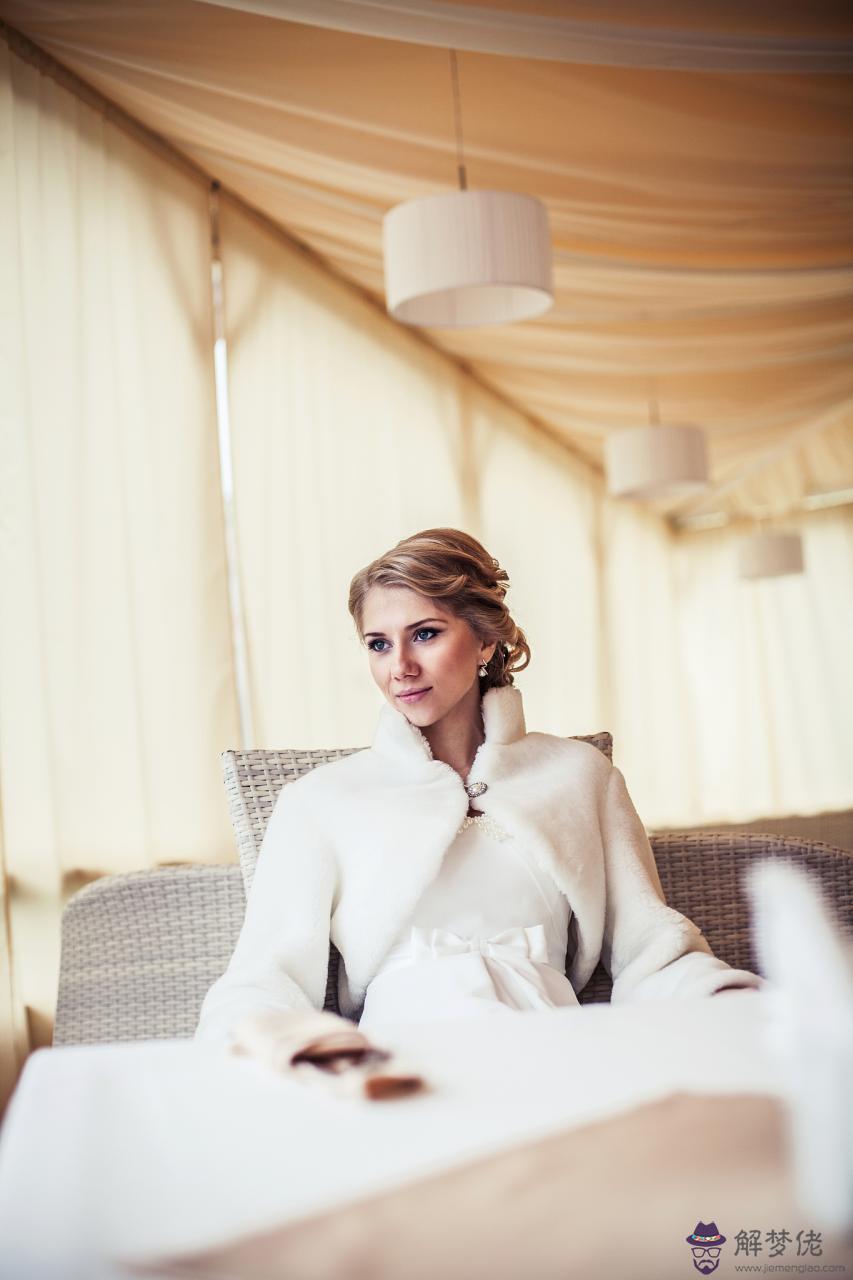 婚姻該相信屬相婚配嗎 屬相配對婚姻表