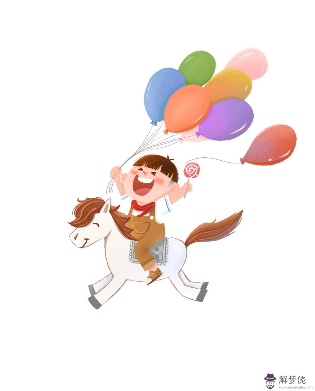 女人屬羊配什麼男屬相最好 羊和什麼屬相最配