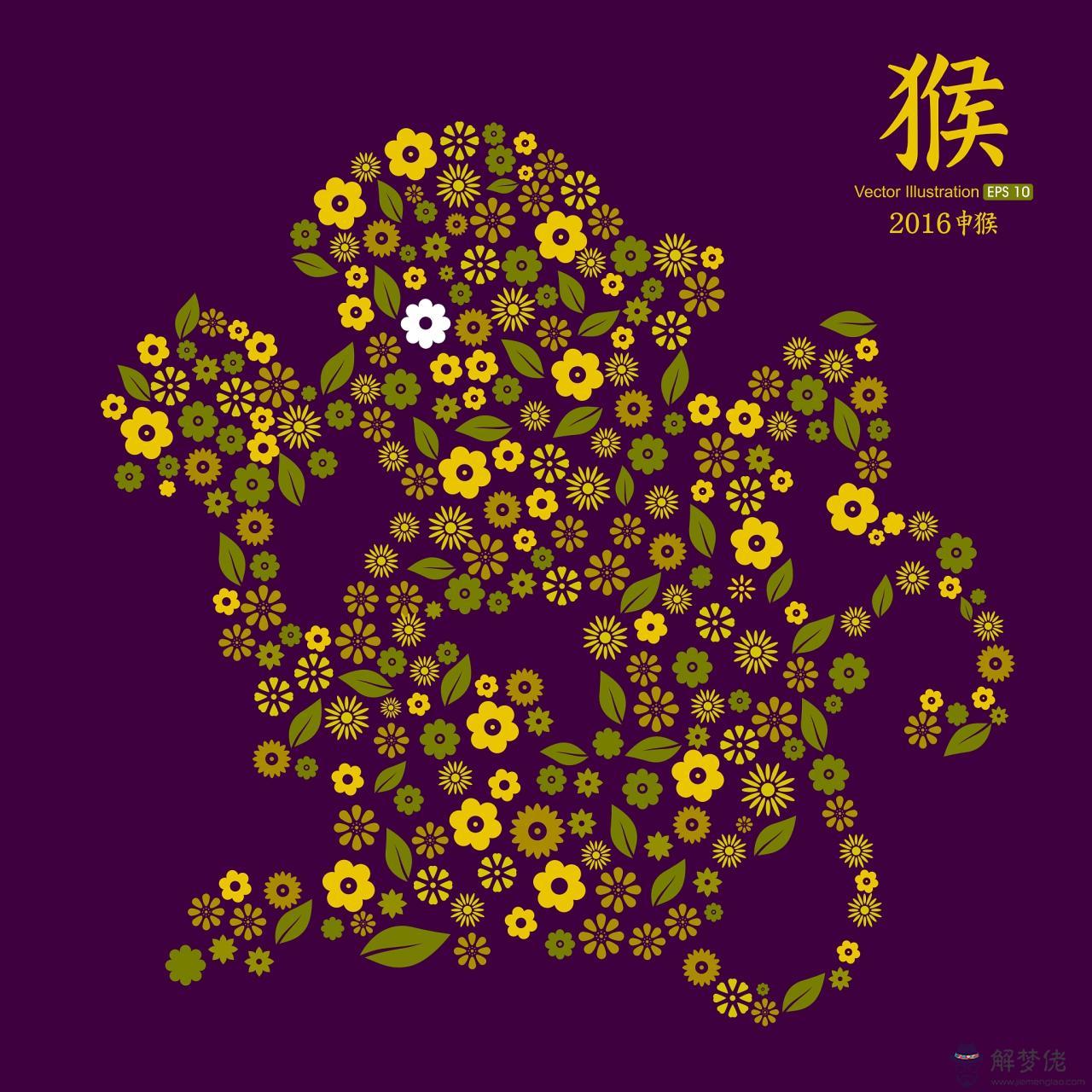 女人屬羊配什麼男屬相最好 羊和什麼屬相最配