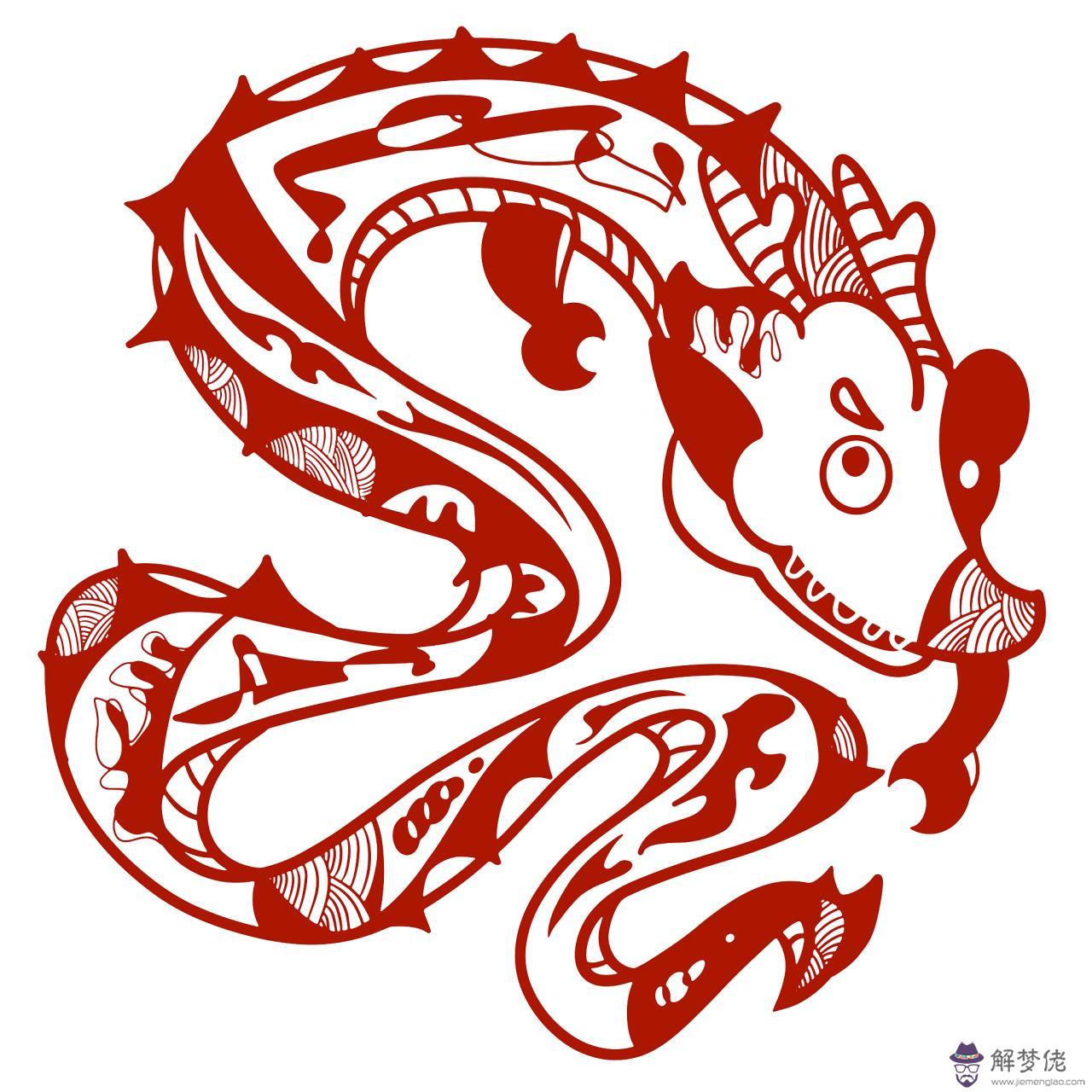 屬蛇和屬虎的婚姻如何 男蛇女虎婚姻是否相配