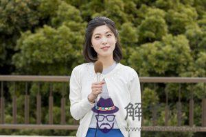 屬蛇和屬虎的婚姻如何 男蛇女虎婚姻是否相配