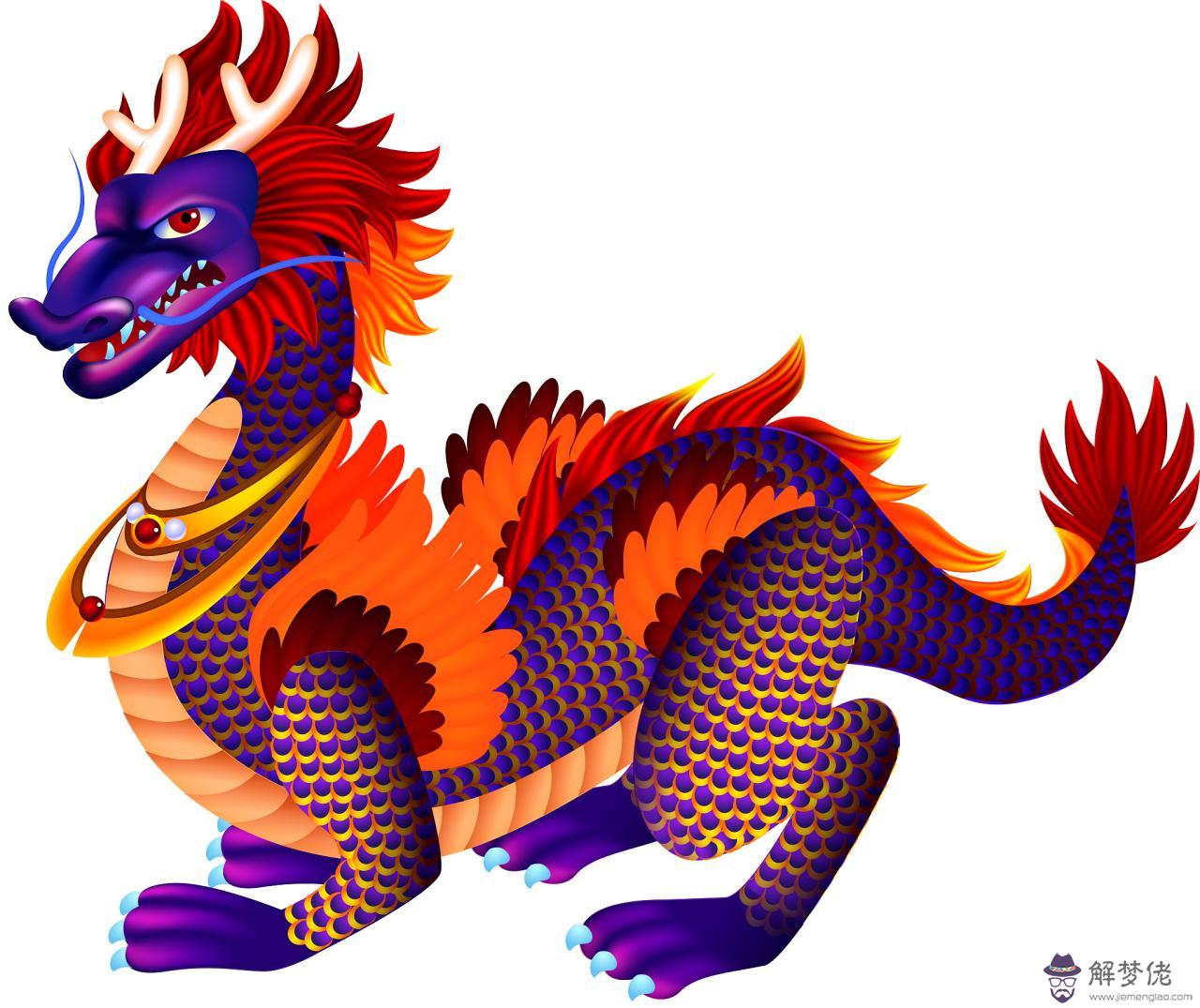 6年虎哪年才開始發財