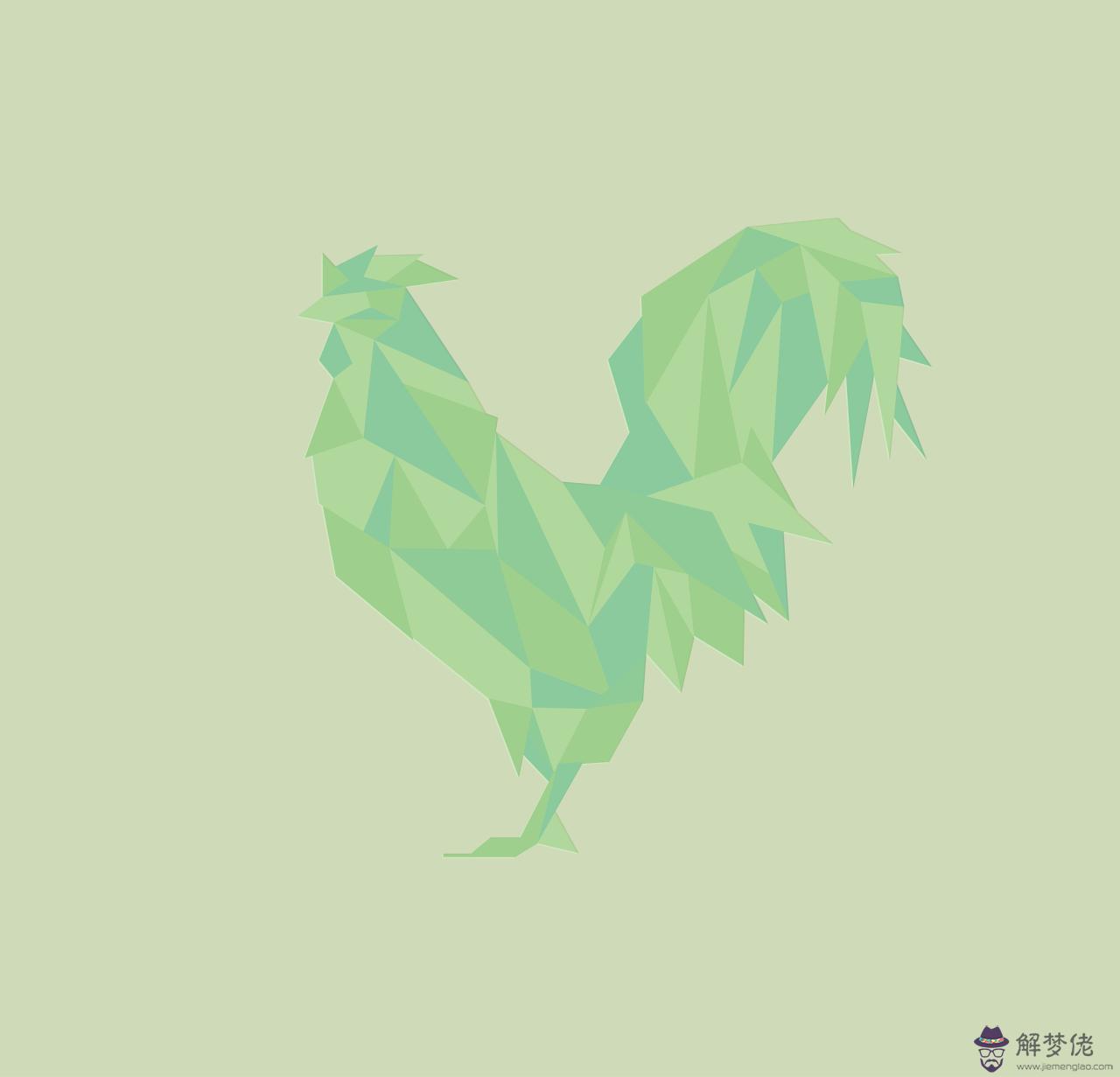 狗比虎大4歲婚姻合適嗎 男狗女屬虎的屬相婚配