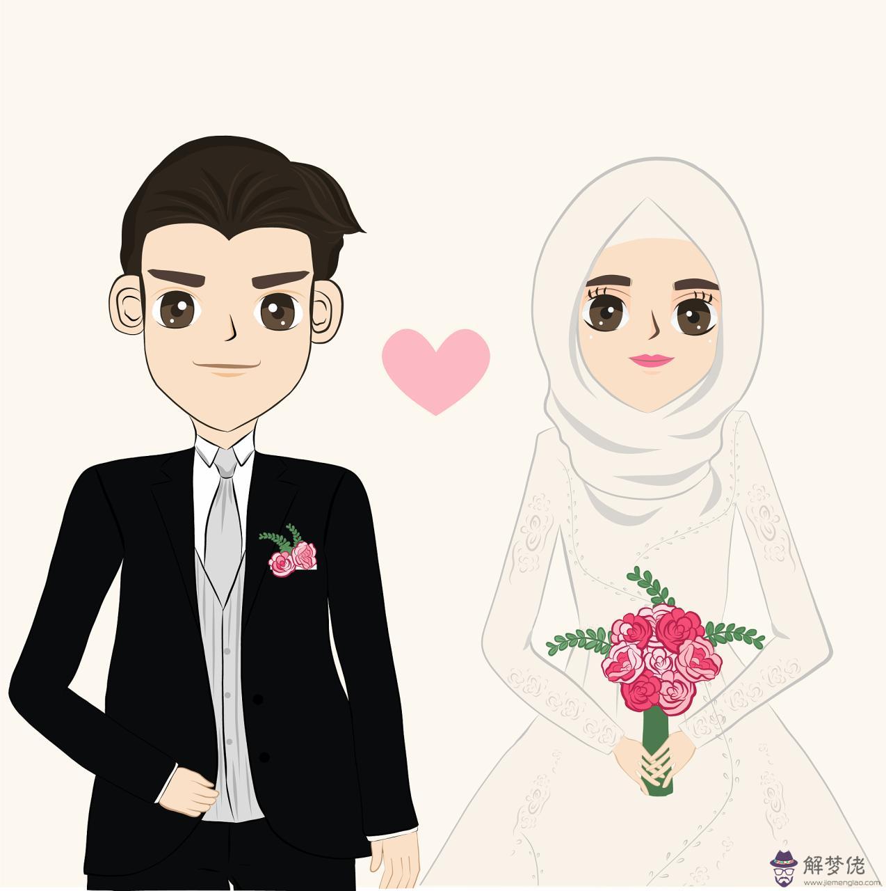 男女配對八字算命免費 真正免費八字終身詳批