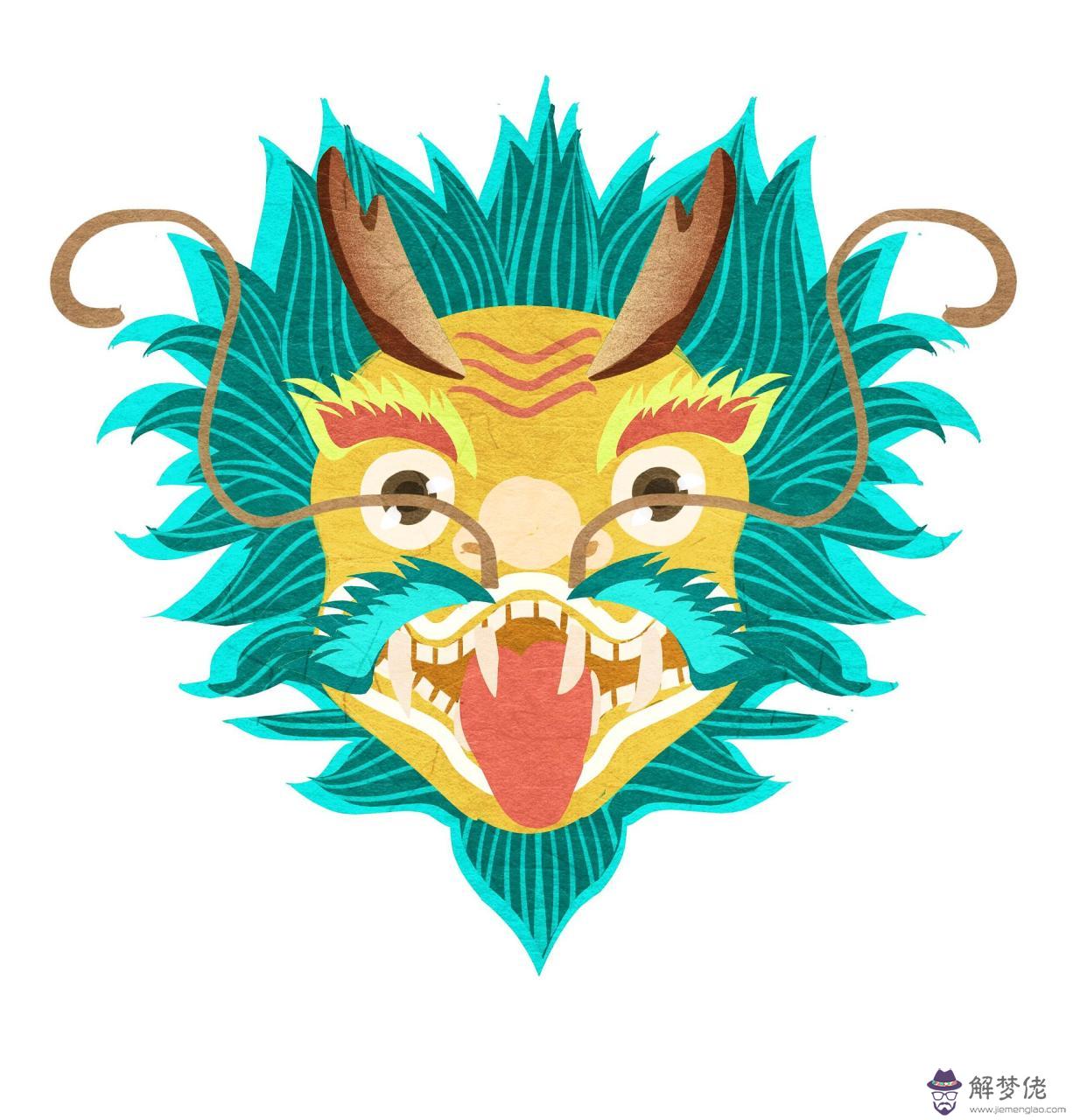 屬相相克是真的嗎有科學依據嗎 化解相克最簡單的辦法