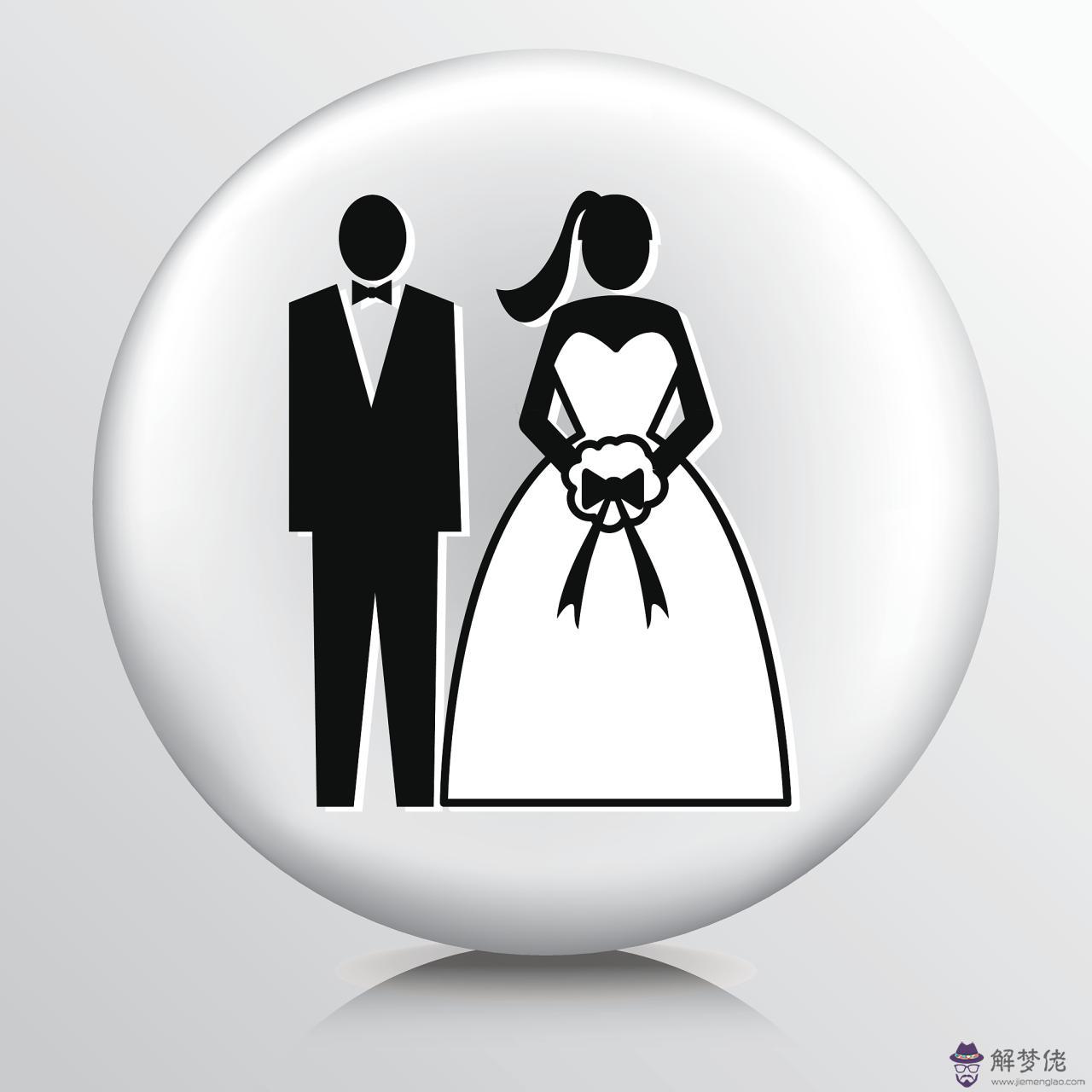 五行婚姻相生相克查詢表 最準的五行婚配大全表