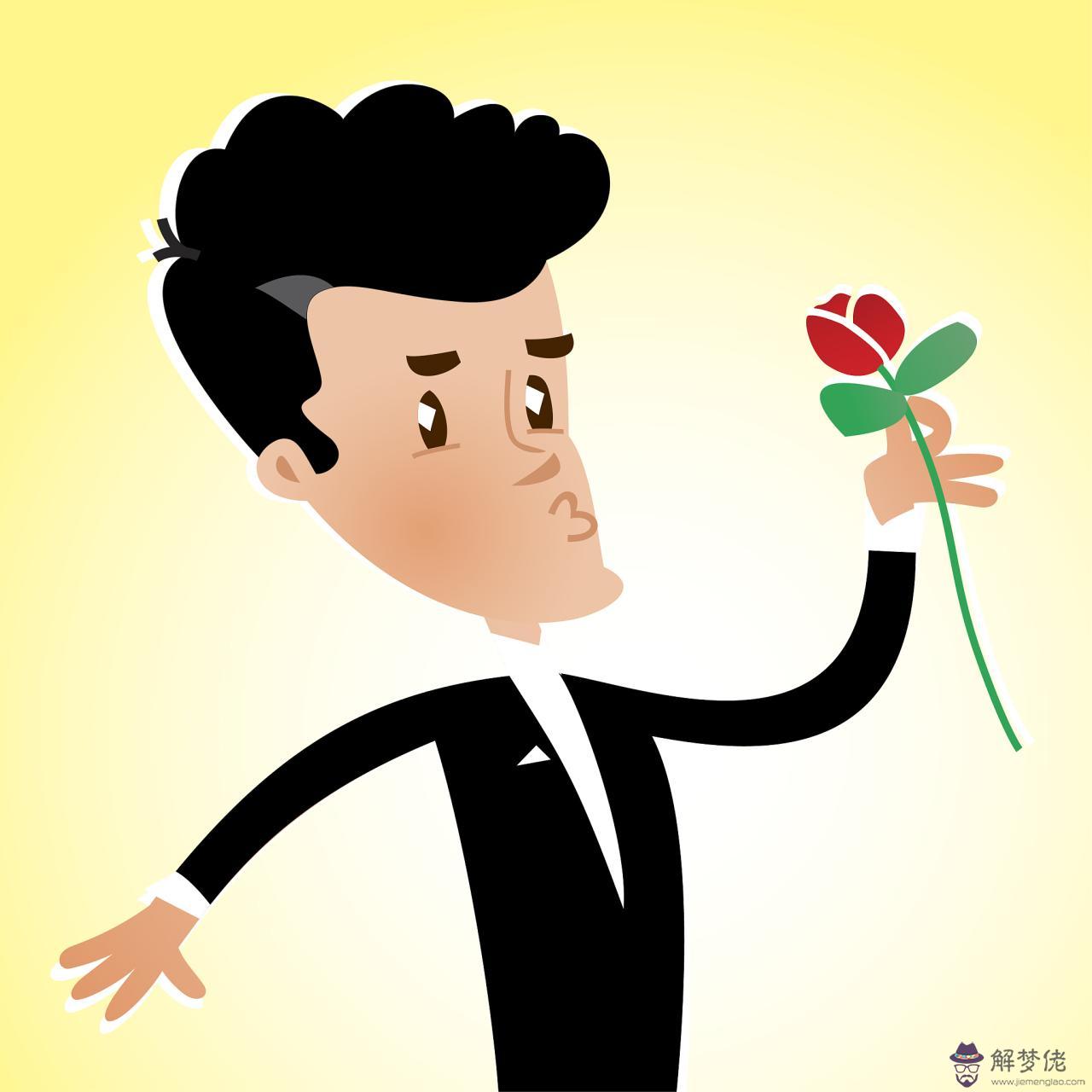 屬相婚配有科學依據嗎 男女婚配合婚表