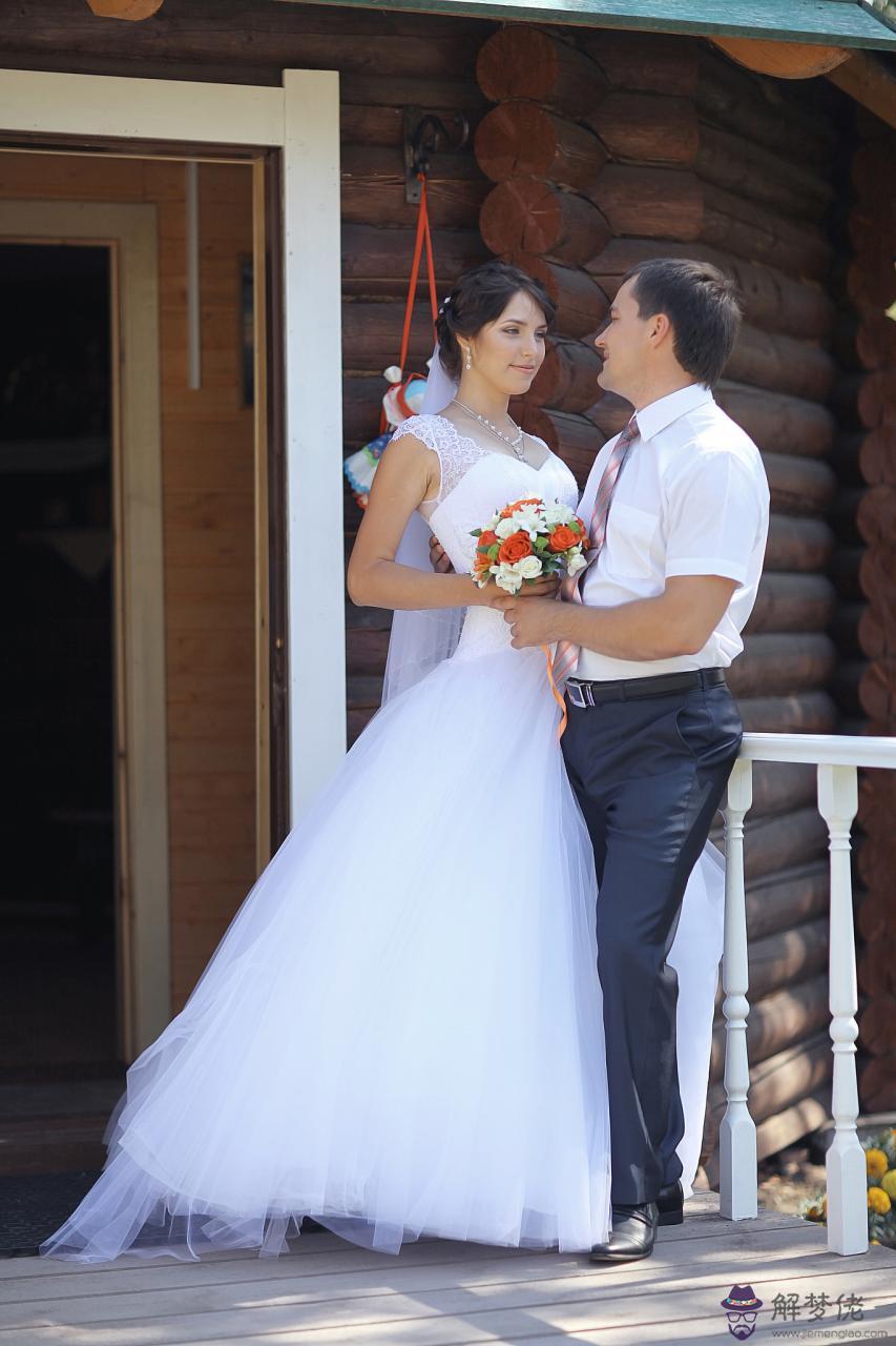 如何算命中有幾個子女 免費算一生有幾個子女