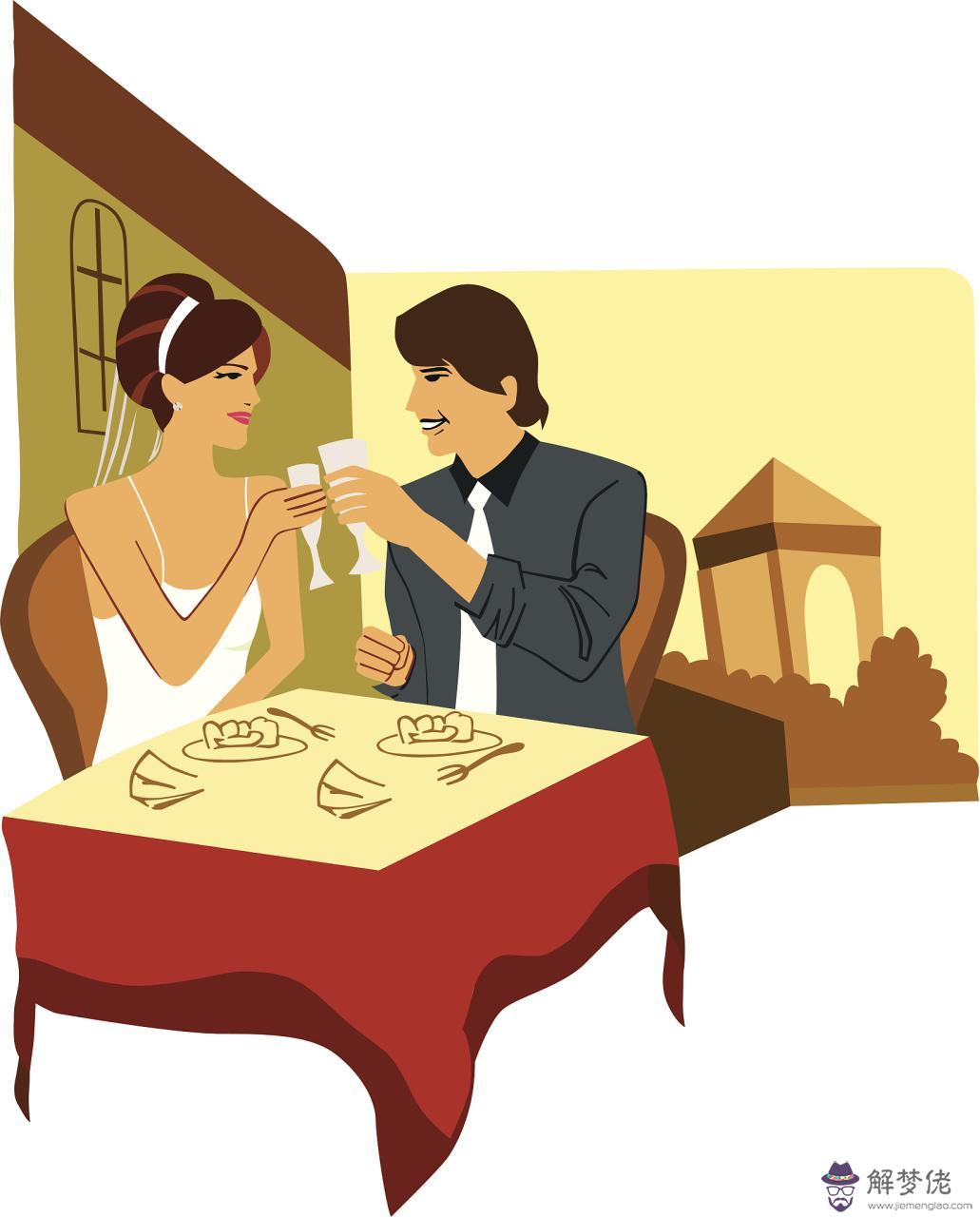 八字看配偶出現時間正緣 免費測另一半出現時間