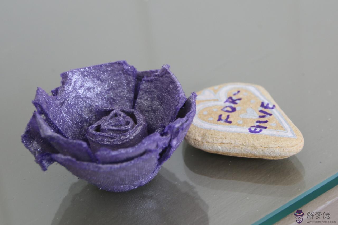 八字看配偶出現時間正緣 免費測另一半出現時間