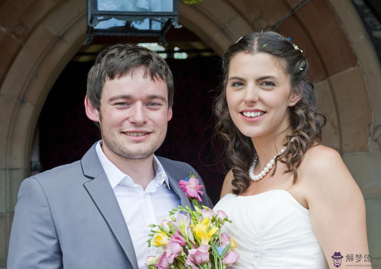 生辰八字相克相沖查詢 最準確的八字喜用神查詢