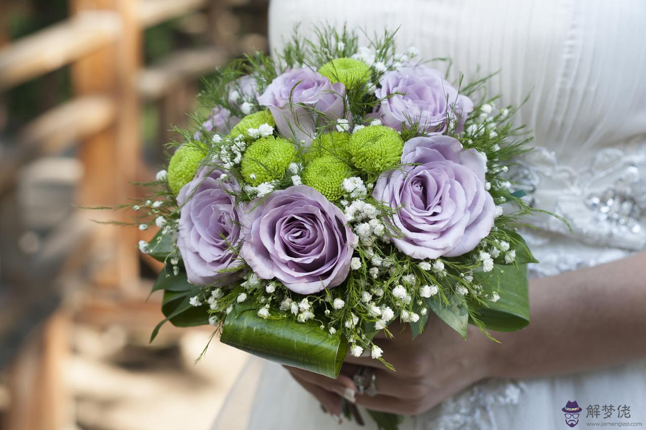 生辰八字相克相沖查詢 最準確的八字喜用神查詢