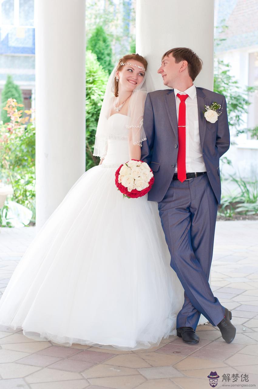 免費的最準的愛情測算 婚姻測試兩人合不合