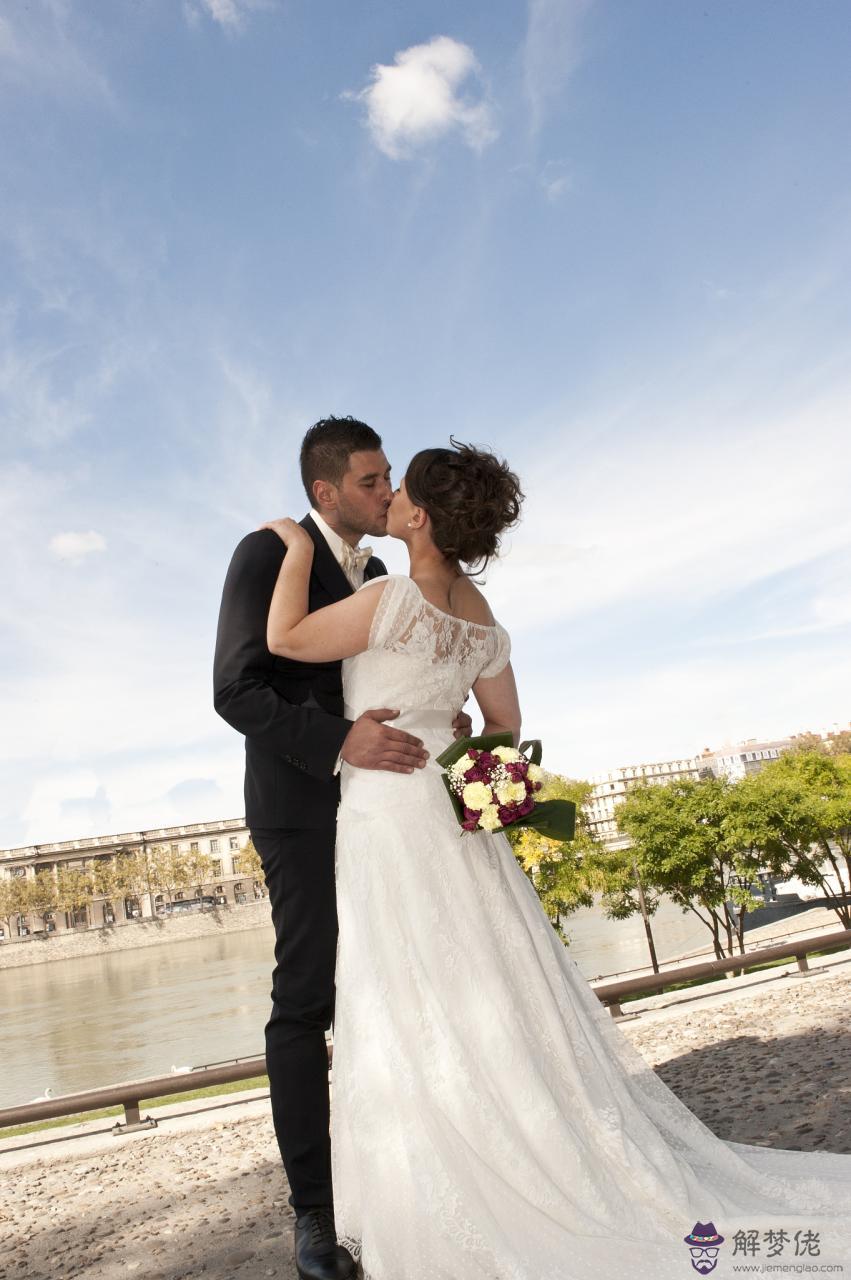 9男兔和00女龍婚姻相配嗎