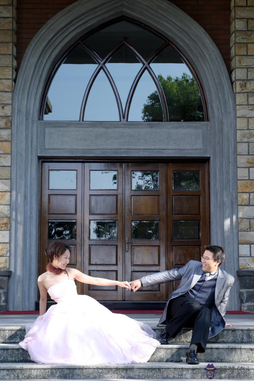 9男兔和00女龍婚姻相配嗎