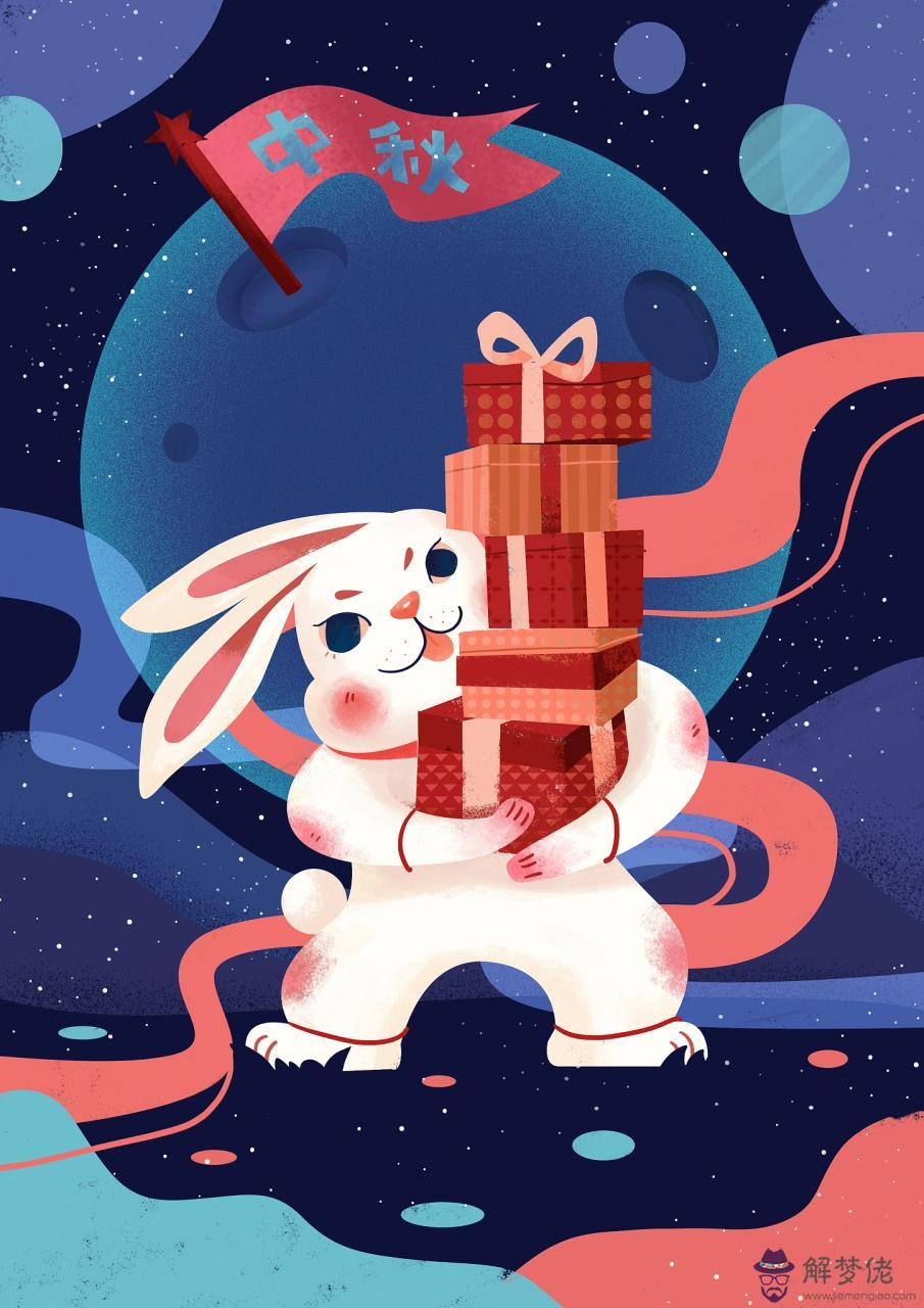 生辰八字算命幾斤幾兩 生辰八字算命看財運