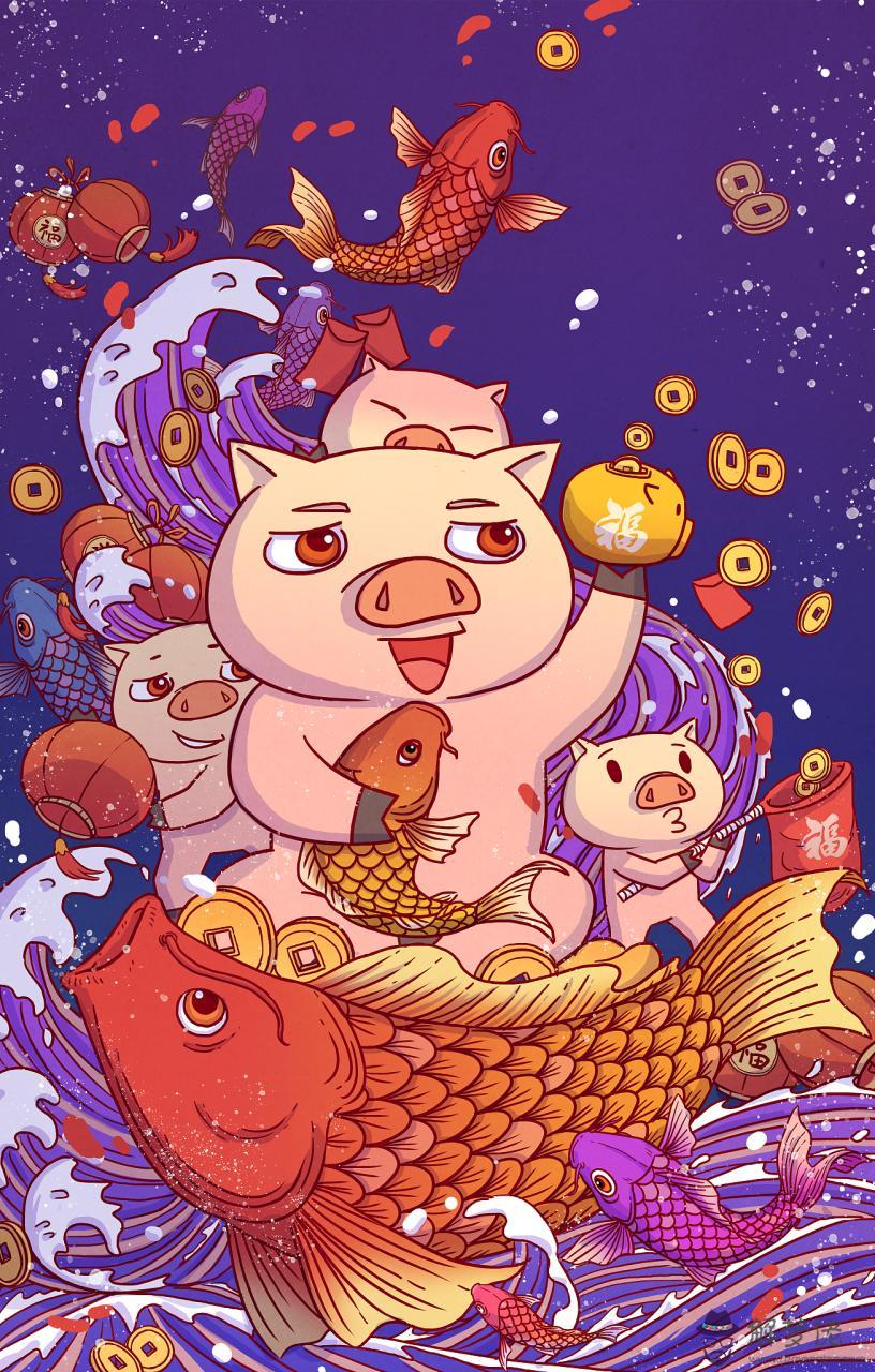 1年生肖豬50歲以后運勢 67年屬羊人50歲后要注意什麼"