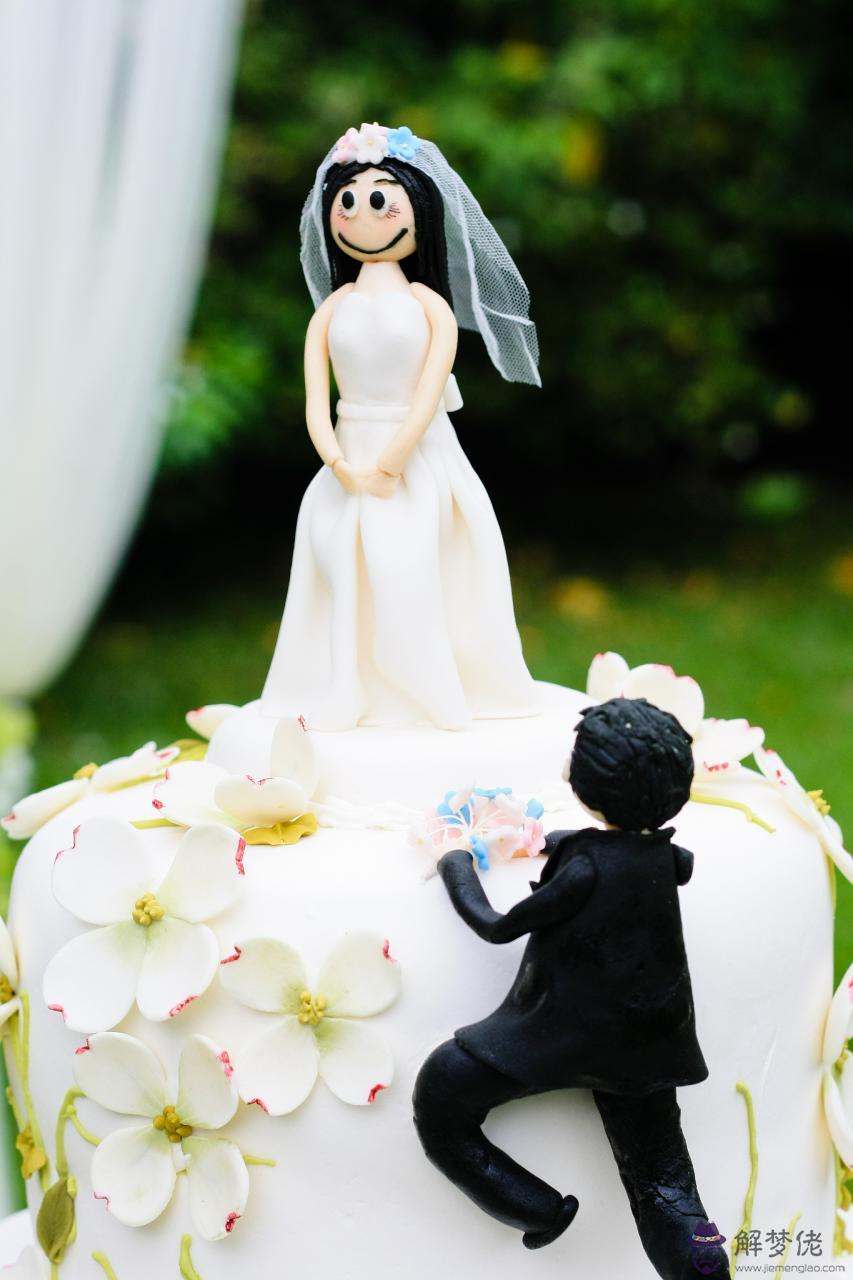 生辰八字合婚查詢免費 免費生辰八字合婚姻