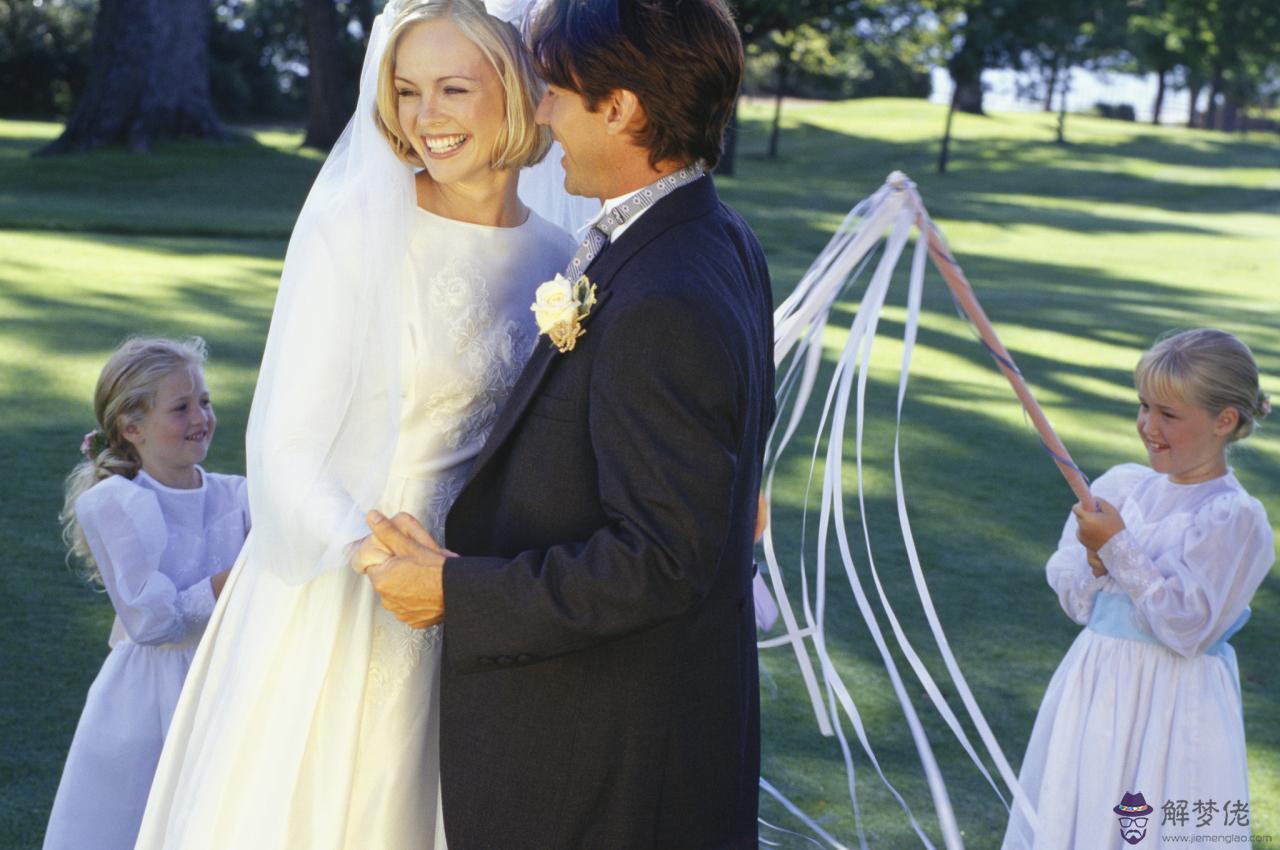 生辰八字合婚查詢免費 免費生辰八字合婚姻