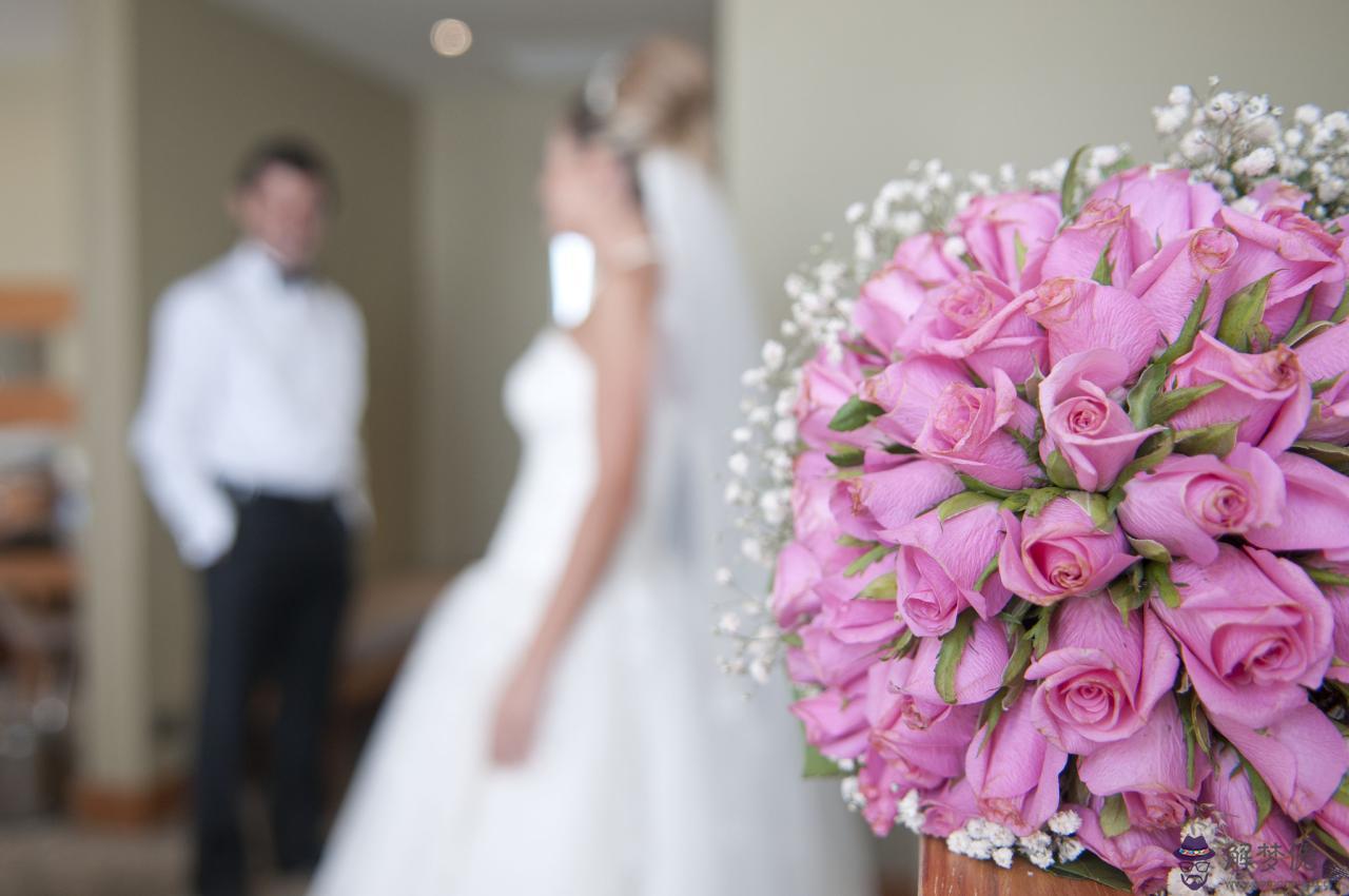 結婚吉日在線測算免費 如何選結婚吉日