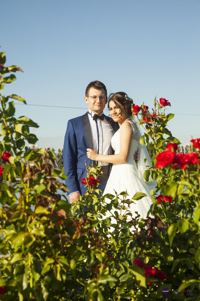 結婚吉日在線測算免費 如何選結婚吉日