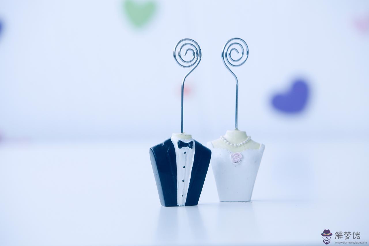 黃磊和孫莉是什麼屬相 女屬豬和什麼屬相最配