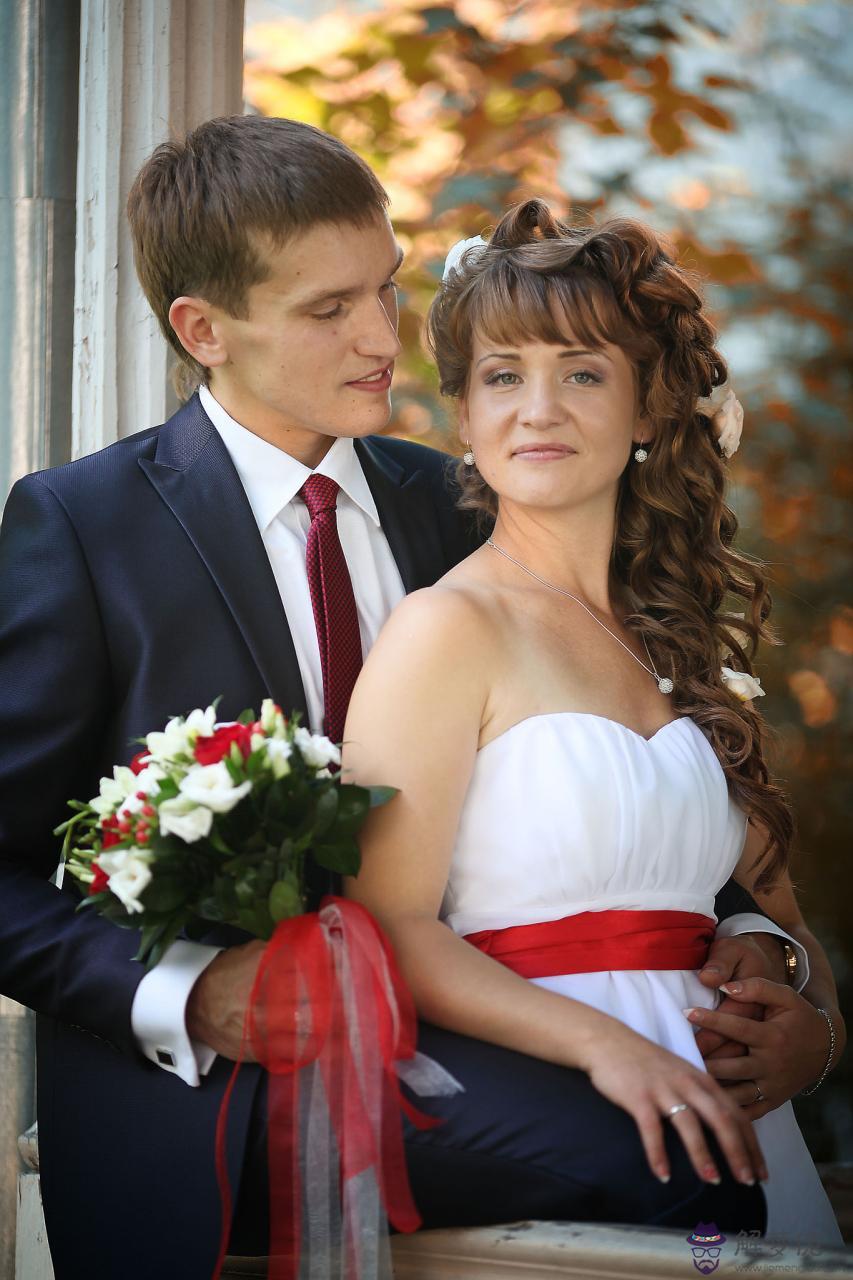 黃磊和孫莉是什麼屬相 女屬豬和什麼屬相最配