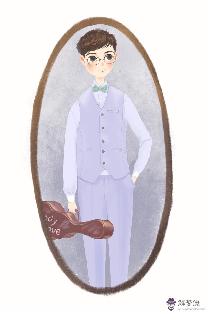 中等婚姻和中上等婚姻有啥區別 中等婚姻是不是不幸福