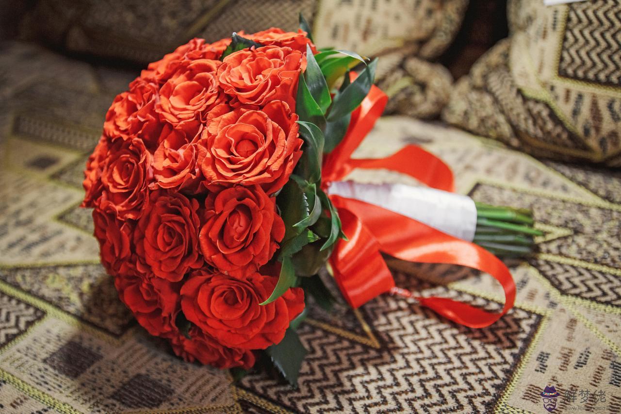 中等婚姻和中上等婚姻有啥區別 中等婚姻是不是不幸福