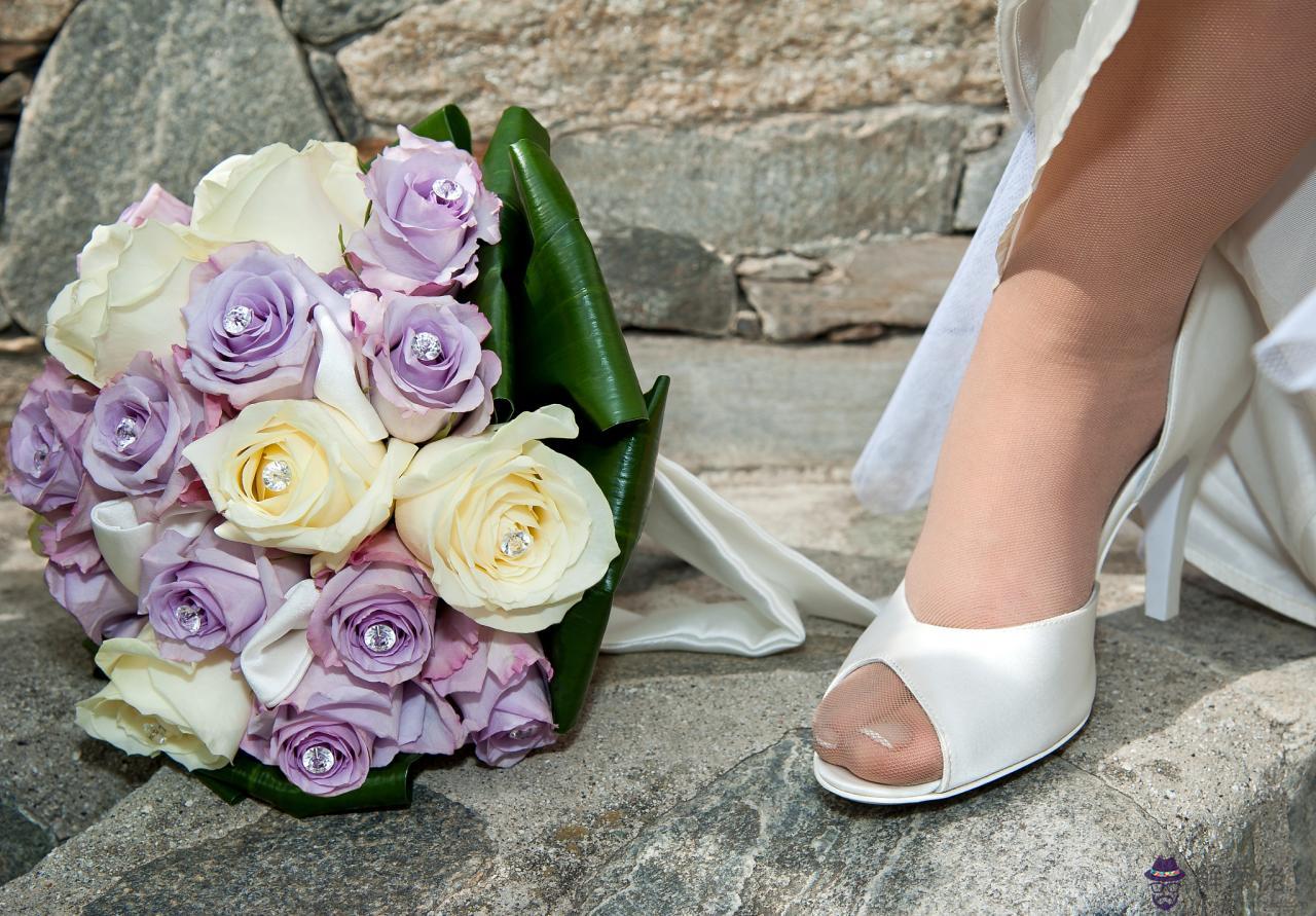 一場婚禮辦下來大概要多少錢 結婚男方必買清單大全