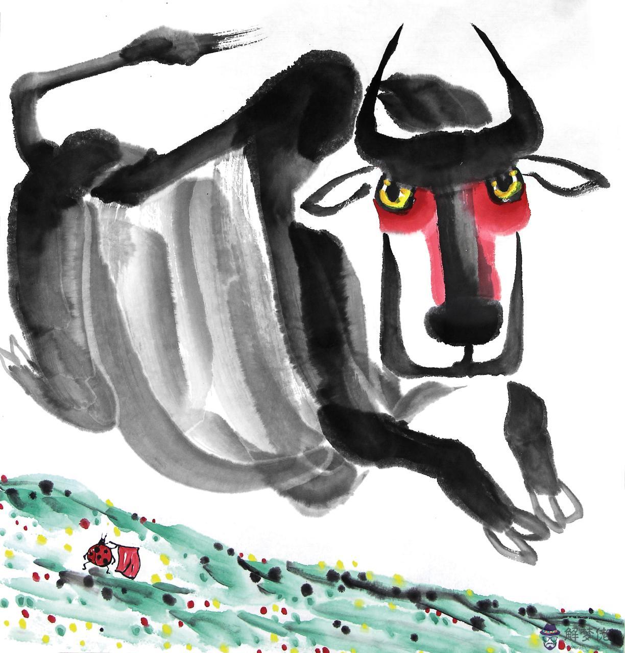 婚配生肖配對查詢屬虎 屬虎的屬相配對查詢