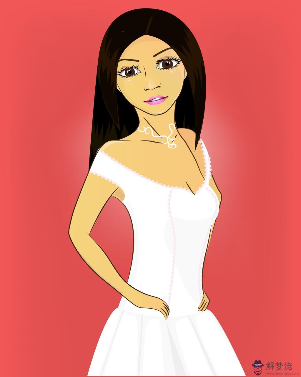 免費測兩人有沒有夫妻緣分 測試兩人有沒有緣分