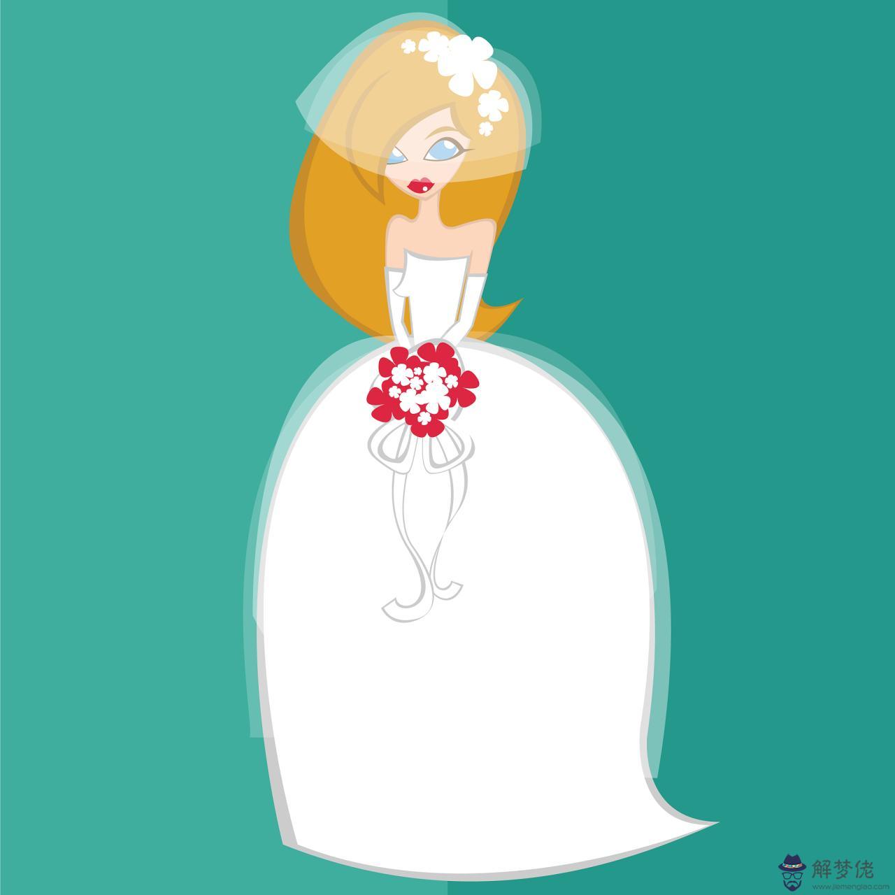 免費測兩人有沒有夫妻緣分 測試兩人有沒有緣分